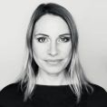 Autor