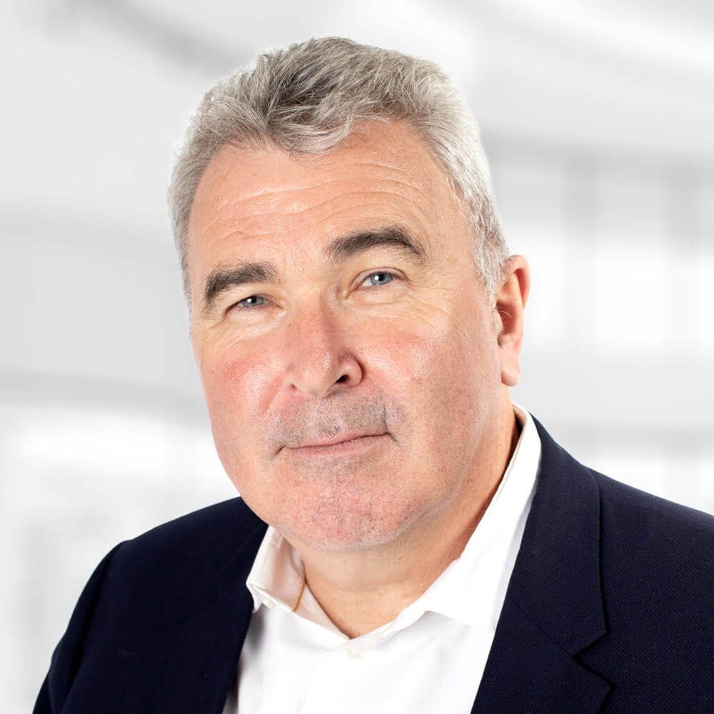 nickel explorer ceo