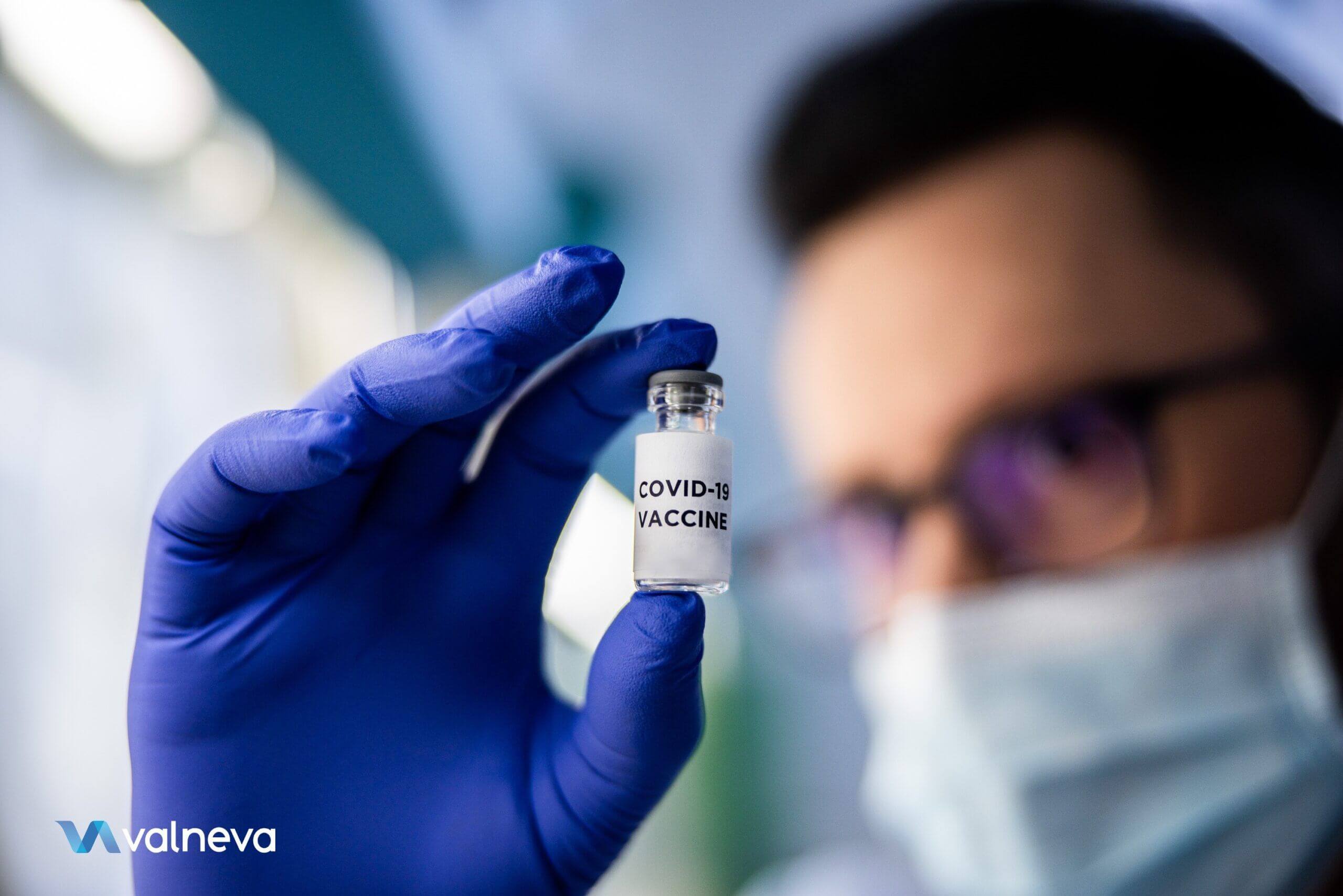 biotech vaccine
