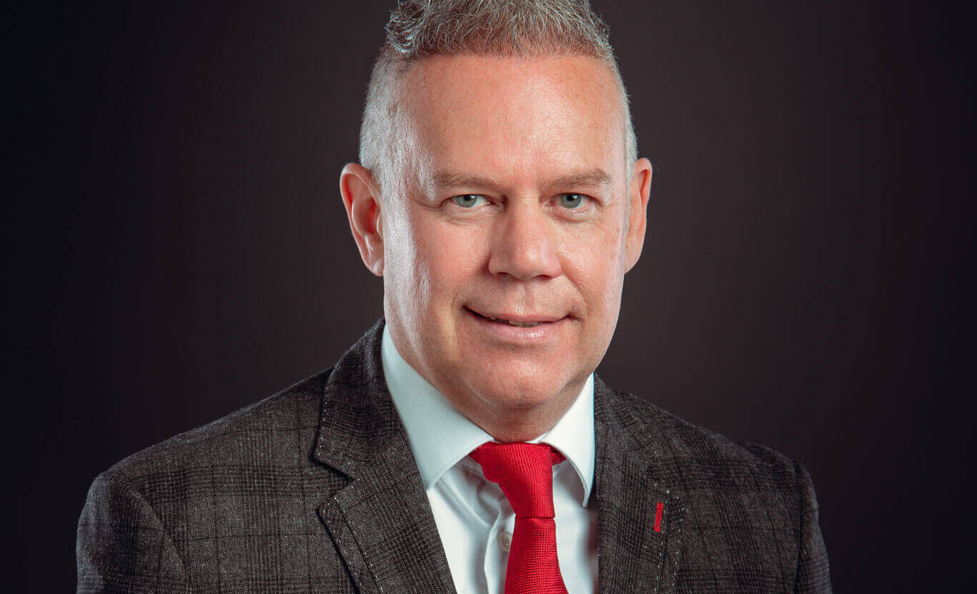 Defence Therapeutics